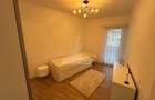 Ideal pentru cuplu modern | Apartament Nou, Etaj 4/4 cu Lift | Zona Centrală - 5