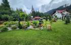Pensiune Premium de vânzare în Sucevița, Bucovina | Afacere turis - 1