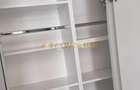 3 Camere de inchiriat | Unirii | Metrou | Renovat - 7