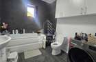 Casa individuala de vanzare cu 4 camere, 2 bai, terasa si foisor, Sag - 12
