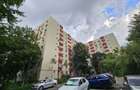 Aparatorii Patriei| Centrala termica proprie| 6 min metrou| Doua bai - 23