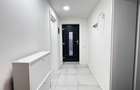 Casa de vanzare tip duplex- proprietate exclusiva in Centru vechi -curte privata - 15