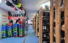 Spațiu Comercial Pârtia Kalinderu - 20