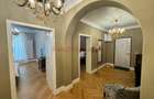 Exclusivist | 2 camere | 71 mp utili | centru | 5 min metrou | - 1