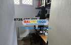Vanzare spatiu comercial Ploiesti Vest - 6