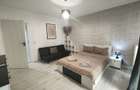 Vanzare garsoniera Plaza Residence Faza 3 - Lujerului - 5