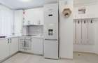 Studio de Închiriat pe Termen Lung – Brașov - 8