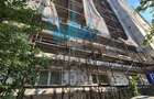Apartament 2 Camere Calea Calarasilor Bucuresti - 16
