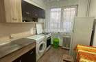 Apartament 2 camere D Alexandru cel Bun -Parcul Voievozilor, mobilat/utilat! - 7