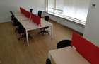 Spatii comerciale, si birouri vanzare integral sau partial 3000 mp - 3