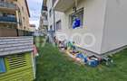 Apartament de vanzare 3 camere 2 bai gradina 74mp si parcare Selimbar - 14