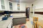 Apartament 2 camere-52 mp-etaj 1-Podul de Piatra - 5