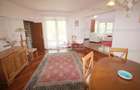 Vanzare Vila  Pipera 1350 mp teren adiacent Iancu Nicolae - 13