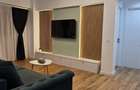 Apartament 2 camere | Mobilat & utilat | Drumul Taberei | Comision 0% - 2