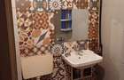 Apartament 2 camere zona Tiglari - 5