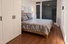 Apartament tip penthuse, 3 camere, 2 bai, Torontalului