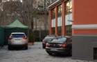 Vila de vanzare Daciei - 11