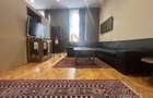 Apartament 71 mp pe Dorobantilor zona Tribunalului Cluj! Etajul 1! - 4