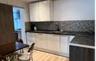 Apartament cu 2 camere de închiriat|Prima închiriere|Alecu Russo– Petrom| CE1817 - 9