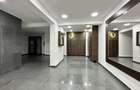 Inchiriere Apartament 2 camere, Ansamblul Oaza-Zorilor, optional garaj - 14