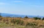 TEREN INTRAVILAN 10.000 MP, BUCIUM PĂUN, P+2E, PANORAMĂ IAȘI, 25 EURO/MP - 6