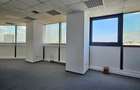 Spatii birou de la 200 mp - zona Universitate - Modern BC - 13