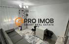 Apartament 2 camere semidecomandat cf. 3 zona Micro14
