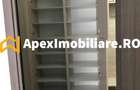 Garsoniera de inchiriat Lujerului București | ApexImobiliare.ro - 6