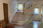 Vila de vanzare, teren 3100 mp, 7 camere, 6 grupuri sanitare, 3 CT, an 1997 - 29