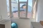 Apartament 3 camere  Eminescu Icoanei - 24