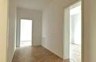 Calitate si spatiu generos! Duplex cu 5 camere - 16