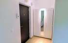2 camere, bloc nou, mobilat modern, parcare, in Marasti, zona Kaufland - 10