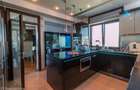 Penthouse 7 camere Sos. Nordului cu vedere directa catre parc - 3