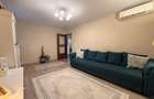 Apartament 3 camere DECOMANDAT, Nicolina 2-Clopotari, 72mp ! - 9