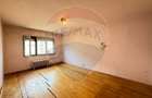De vânzare apartament PB  2 camere , Etaj  3, Decebal - 7