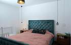 Proprietar - Vând duplex generos de 160 mp utili în Apahida, zonă excelentă - 15