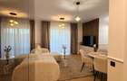 Apartament premium | 3 camere | 2 bai | bloc nou | parcare | Tineretului - 2