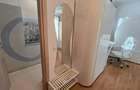 13 SEPTEMBRIE GARSONIERA PREMIUM BLOC 2017 - 8