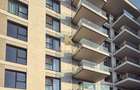 2 camere | Nordul Bucurestiului | Terasa generoasa | Parcare inclusa - 12