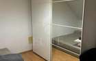 Apartament 4 camere în zona EUROPA - 3