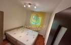 Apartament 2 camere 8 min Aparatorii Patriei bl reabilitat - 1