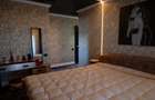Penthouse exclusivist | 110mp utili | 80mp terasă | zona Leroy - Europa - 6