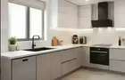 Apartament 3 camere 82 mp, terasa generoasa, balcon, bloc nou, metrou - 4