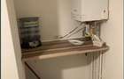2 camere etaj 2 Aradului - 8