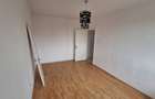 Apartament de vanzare in Constanta, Gara - 2 camere - 8