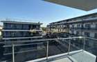 2 Camere de inchiriat | Ghencea | Pet friendly | Centrala | Parcare - 8