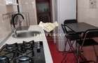 2 camere Crangasi | 59m2 | - 4