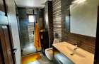 Apartament 2 camere,ultrafinisat, etaj 1, parcare, zona Closca Cetate - 7