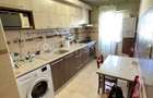 DACIA! ETAJ INTERMEDIAR! Apartament 3 camere DECOMANDAT 76mp, fără risc - 4