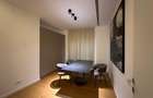 Vilă Premium  în Iancu Nicolae-6 camere-utilata si mobilata-locatie excelenta - 9